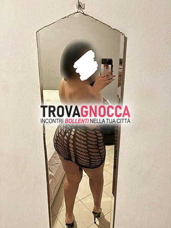anna 19enne curvy e napoletana tua porca ideale 💘 foto autentiche e recentissime salva sul telefono confronto.