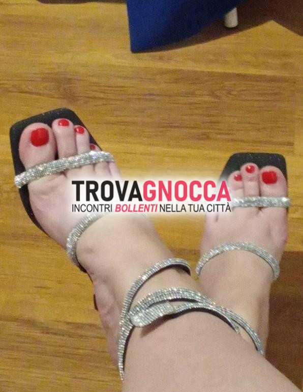 💖💖 nuova arrivata juliana formosa brasiliana settimana seno incredibile 💖💖