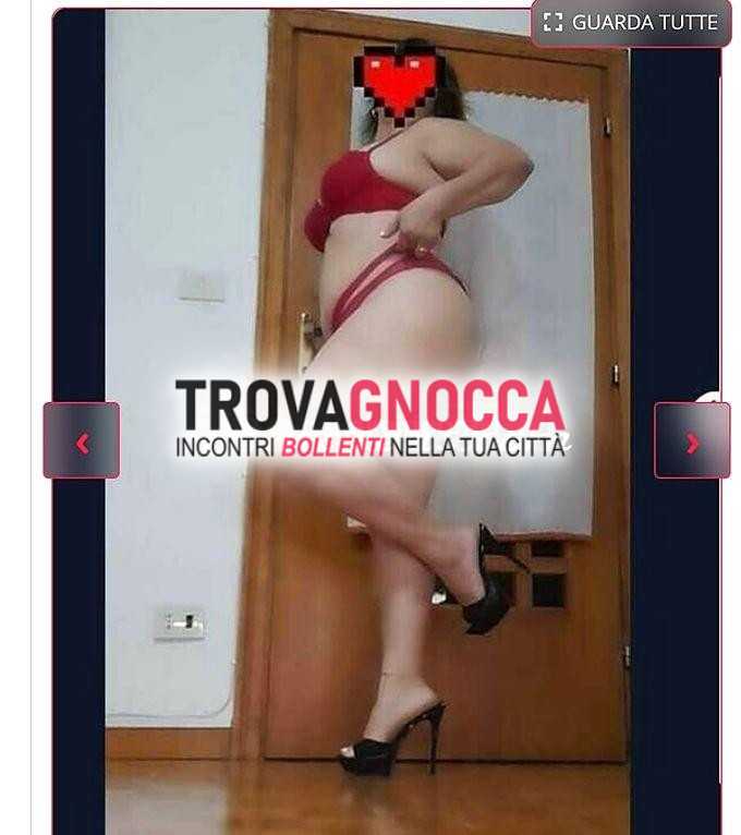 ragazze italiane desiderose appena arrivate sono pronte offrirti momenti puro piacere. ti aspettiamo lasciarti soddisfatto stuzzicandoti servizio naturale prima passare al divertimento. contattami