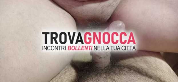coppia x coppia foce sele