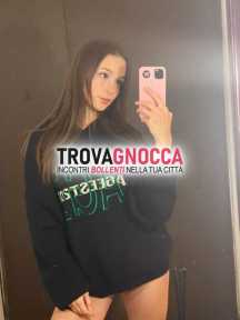 avventura notte avventura notte