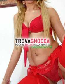 prima volta citta ❣dayana❣ dolcissima e tutta scoprire qui farti vivere momenti pleasure senza nessuna fretta. vera maialina gustare calma
