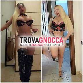 zona piazza italia 🌸💦🌸diana transex incantevole seducente e super sexy ti aspetta un'esperienza completa e indimenticabile 🌸💦🌸 att e pass disponibili zona piazza italia 🌸💦🌸diana transex incantevole seducente e super sexy ti aspetta un'esperienza completa e indimenticabile 🌸💦🌸 att e pass disponibili