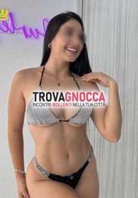 🔥 lucia 🔥 È regina dell'anale 🔥 sempre disponibile e super calda soddisfare ogni tuo desiderio🔥