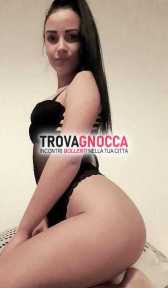 gela 💎👑appena arrivata citta💎👑claudia fotomodella incantevole corpo favola e curve mozzafiato.porcellina super sexy che ti aspetta momenti indimenticabili💎👑