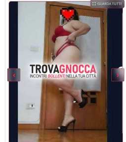 ragazze italiane desiderose appena arrivate sono pronte offrirti momenti puro piacere. ti aspettiamo lasciarti soddisfatto stuzzicandoti servizio naturale prima passare al divertimento. contattami