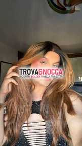 cittÀ latina mercenaria👠
✨bella femmina✨
🍑💦attiva amp passiva 💦🍆
per pochi giorni 🛫
🚫non gratis non gratis 🚫