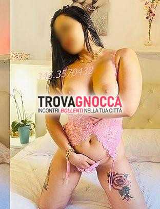 bovisa 👄🔥novitÀ lia cubana 🇨🇺 alto livello completamente autentica - dolce miele e hot peperoncino 🌶
