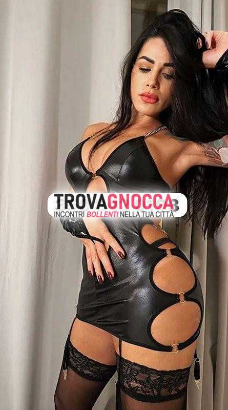 👑🎀fabiana turcy👑🎀💣bomba sexy 💣 🇮🇹italiana 25 anni ti aspetta vieni trovarmi serata indimenticabile… sono qui realizzare ogni tua fantasia sessuale 🍑🍌 f