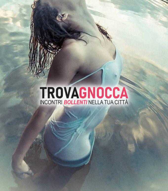 nuova massaggiatrice garantita massima riservatezza.