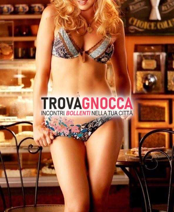 esperienza erotica due femmine offerta speciale
