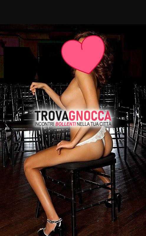 ✨✨✨✨✨✨✨👑✨✨✨👑👑🫦vagina calda 🫦culo streto🫦👑👑👑👑👑👑👑👑👑✨✨✨✨✨
ecco porcellina genuina pronta essere scoperta👑👑