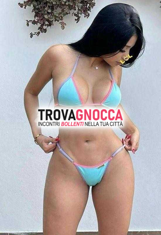 bambolina super È novitÀ assoluta dea sesso dall'incredibile lato b offro bocchino scoperto posso fare 69 e chiavare tutte posizioni. foto reali 100 segno sensualitÀ molto accattivante.