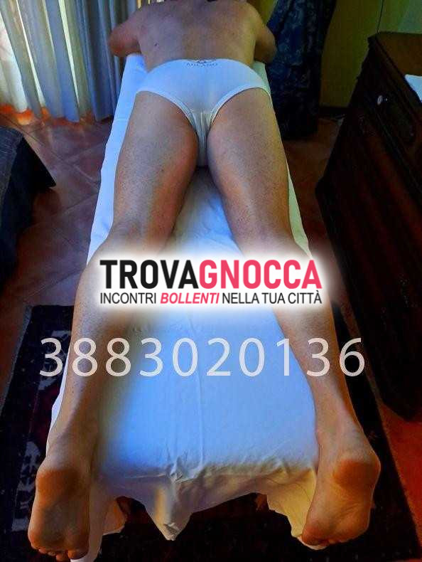 transenter farida eur malafede autentica esperta massaggi un'esperienza puro relax