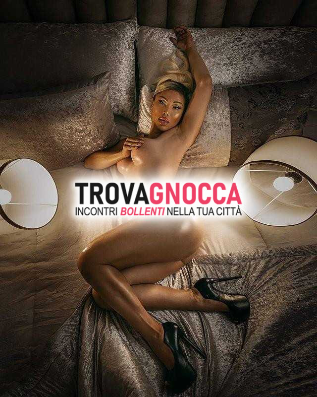 🔞🔞veruzka trans piú fantastica 💦💦💯 autentica