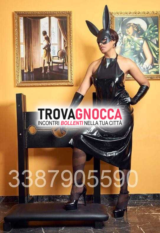 zona eur malafede padrona electra star È un’estratto dell'unica vera regina mistress.