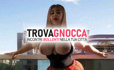 a siena donna vogliosa sesso ti attende. offro tutto inclusi incontro anale e orale ingoio.