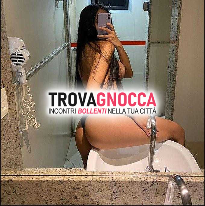 jessica snella❤️♥️♥️ terni ❤️♥️♥️
