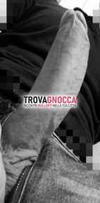 stasera dopo 24 sego mio uccellone videochiamata x singola o lei coppia