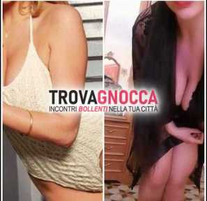 jessica e marina italiane tornano pontedera solo coppia delle promozioni esclusive