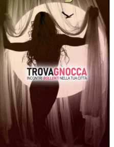 esperienza erotica due femmine offerta speciale