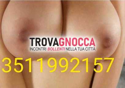 nuova entrata daniela È tornata donna seducente disponibile calda e irresistibile. amante dei piaceri piÙ intensi È pronta regalarti preliminari infuocati e massaggi ricchi passione
