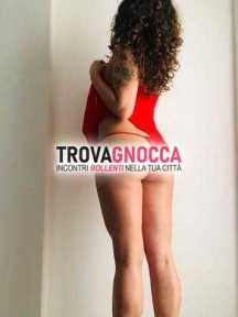 italiana prato ti accoglie momento piacevole sesso sensuale lasciati avvolgere dalle carezze mio corpo.