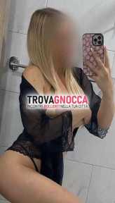 beniemi sono anna regala te stesso un'istantanea puro piacere arrivata novità reggio beniemi sono anna regala te stesso un'istantanea puro piacere arrivata novità reggio