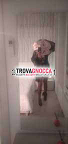🇮🇹🇮🇹 fantastica italiana top class compagnia eccezionale tuoi momenti nascosti e travolgenti.