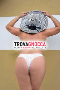 italiana dalla bella presenza È disponibile incontri riservati. solo persone distinte e massima serietÀ.