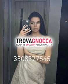 ricevo e raggiungo claudia giovane e porcellina sexy ha corpo favola🔥. sua vagina è succosa e pronta essere leccata💦💦.