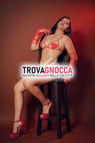 app. arrivata terni 💖super completa veria porcellina sensuale pronta coccolarti. sburrami sulle tette bocca e tutto