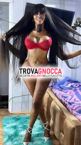 🆕️madonna campagna🆕️🆕️ 💖solangie💖 🔥eccitante transessuale latina arrivo🔥⭐️ attiva e passiva ⭐️trans💞💝incredibile ❤💝💘💟💄transessuale veramente porca💯❌️💯🔥🔥🍒🍒🍌🍌‼️foto reali al ❤️100x
