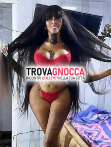 🆕️madonna campagna🆕️🆕️ 💖solangie💖 🔥eccitante transessuale latina arrivo🔥⭐️ attiva e passiva ⭐️trans💞💝incredibile ❤💝💘💟💄transessuale veramente porca💯❌️💯🔥🔥🍒🍒🍌🍌‼️foto reali al ❤️100x 🆕️madonna campagna🆕️🆕️ 💖solangie💖 🔥eccitante transessuale latina arrivo🔥⭐️ attiva e passiva ⭐️trans💞💝incredibile ❤💝💘💟💄transessuale veramente porca💯❌️💯🔥🔥🍒🍒🍌🍌‼️foto reali al ❤️100x
