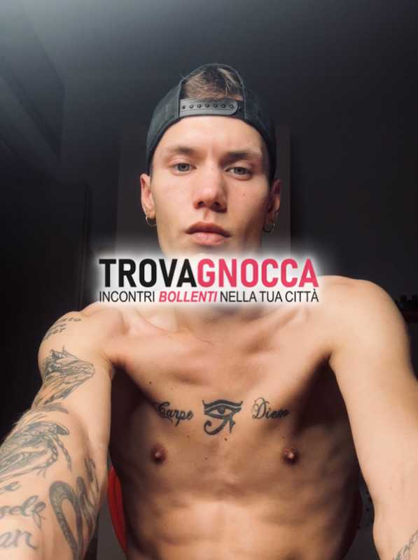 massaggiatore professionale e toro x sex