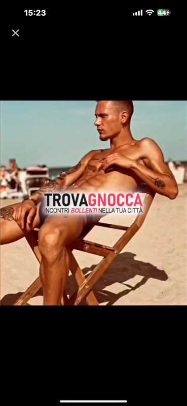 massaggiatore professionale e toro x sex