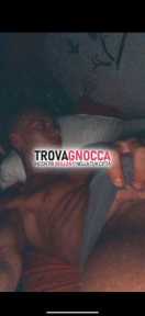 massaggiatore professionale e toro x sex