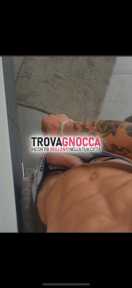 massaggiatore professionale e toro x sex