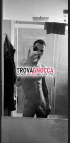 massaggiatore professionale e toro x sex