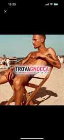 massaggiatore professionale e toro x sex