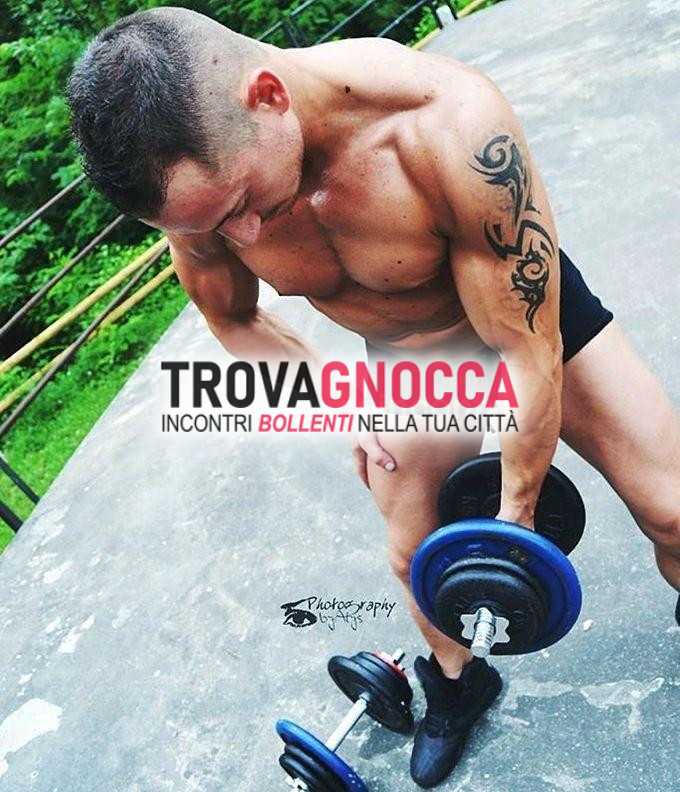 🇮🇹daniele massaggiatore italiano cerca esperienze attive