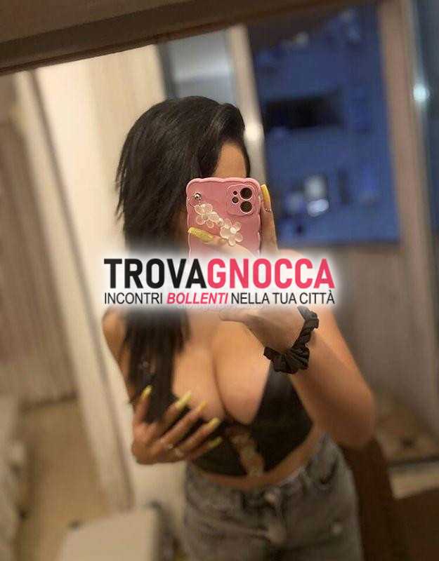 salve sono lieta conoscerti mi chiamo aleksandra.