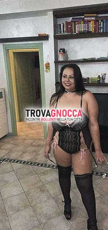 anna♥️scopri gola profonda♥️e preliminari dio♥️per un'esperienza completa♥️anche compagnia un'amica♥️