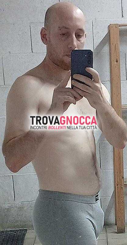 solo diverrimento