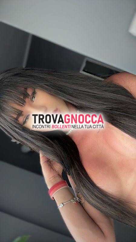😈💕🇧🇷 roma top class model 🇧🇷💕😈 
attiva e passiva bacio passionale massaggio rilassante venuta troppo latte te 😈💦