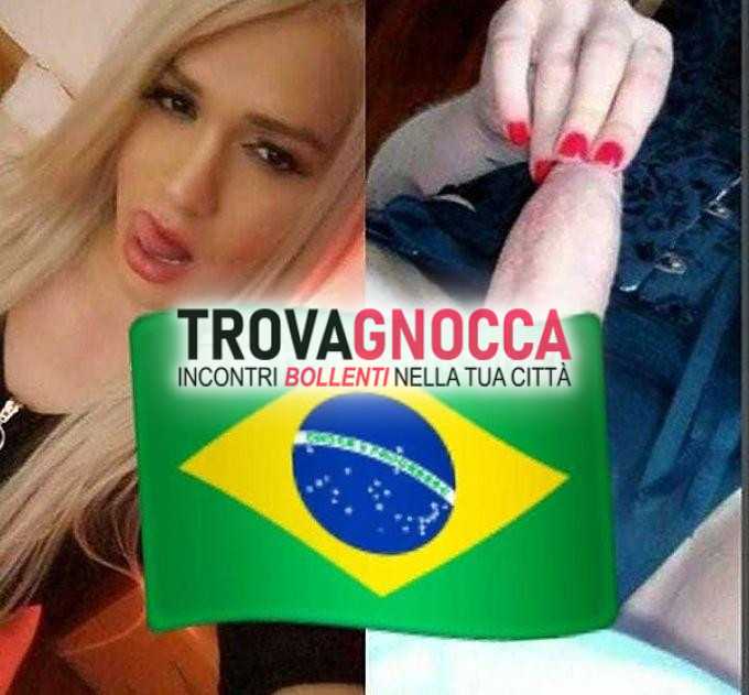 💕 incantevole lilica 😈💕 appena arrivata nella zona tuscolana roma🔥 periodo limitato. 🫦 💚 contattatemi sono brasiliana 24 anni