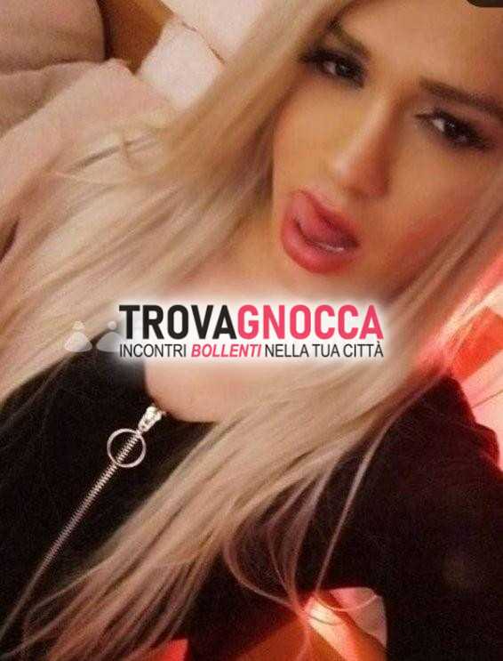 💕 incantevole lilica 😈💕 appena arrivata nella zona tuscolana roma🔥 periodo limitato. 🫦 💚 contattatemi sono brasiliana 24 anni