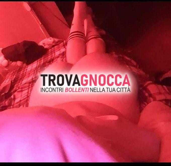 💕 incantevole lilica 😈💕 appena arrivata nella zona tuscolana roma🔥 periodo limitato. 🫦 💚 contattatemi sono brasiliana 24 anni