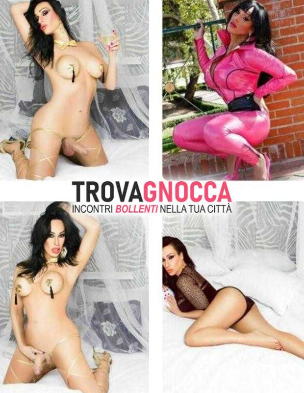🍾🥂 transessuale 🍓regina bocchino 🌟la piÙ porca notte torvagianica È novitÀ porca 💋🫦👅👅👅 calda e prontissima osservare ogni desiderio senza tabÙ