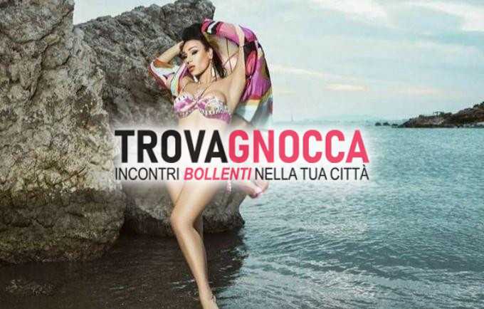 🍾🥂 transessuale 🍓regina bocchino 🌟la piÙ porca notte torvagianica È novitÀ porca 💋🫦👅👅👅 calda e prontissima osservare ogni desiderio senza tabÙ